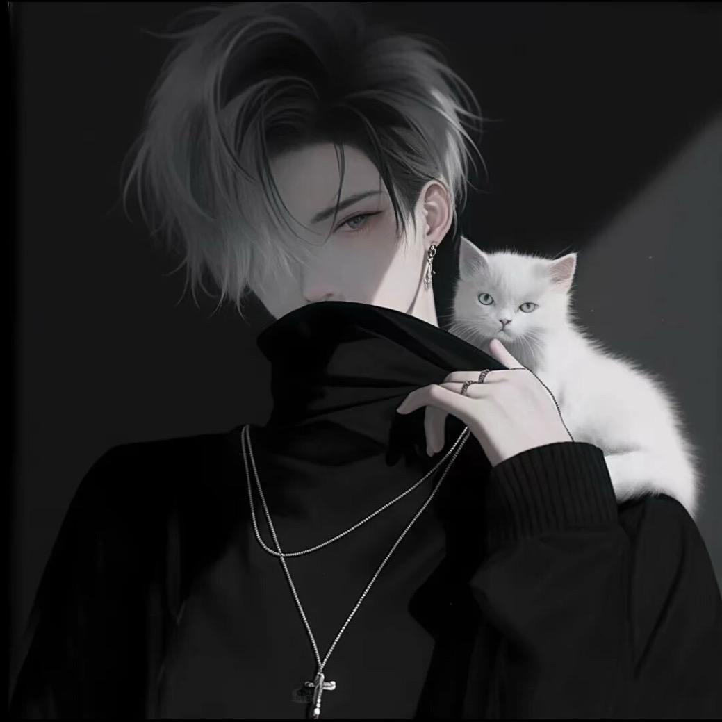 じ✩𝒆醉笑清风໒꒱