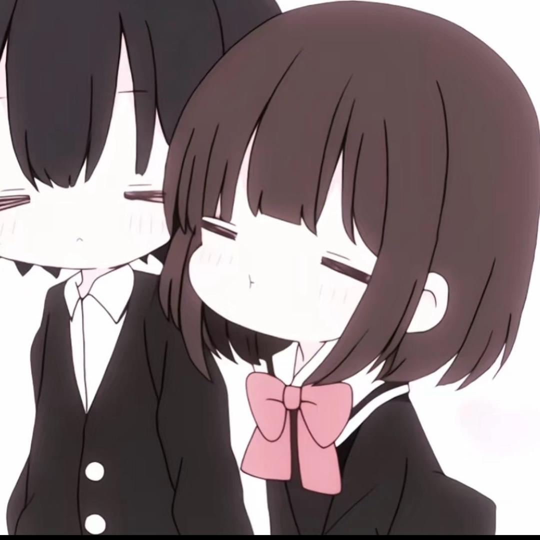 小元宝
