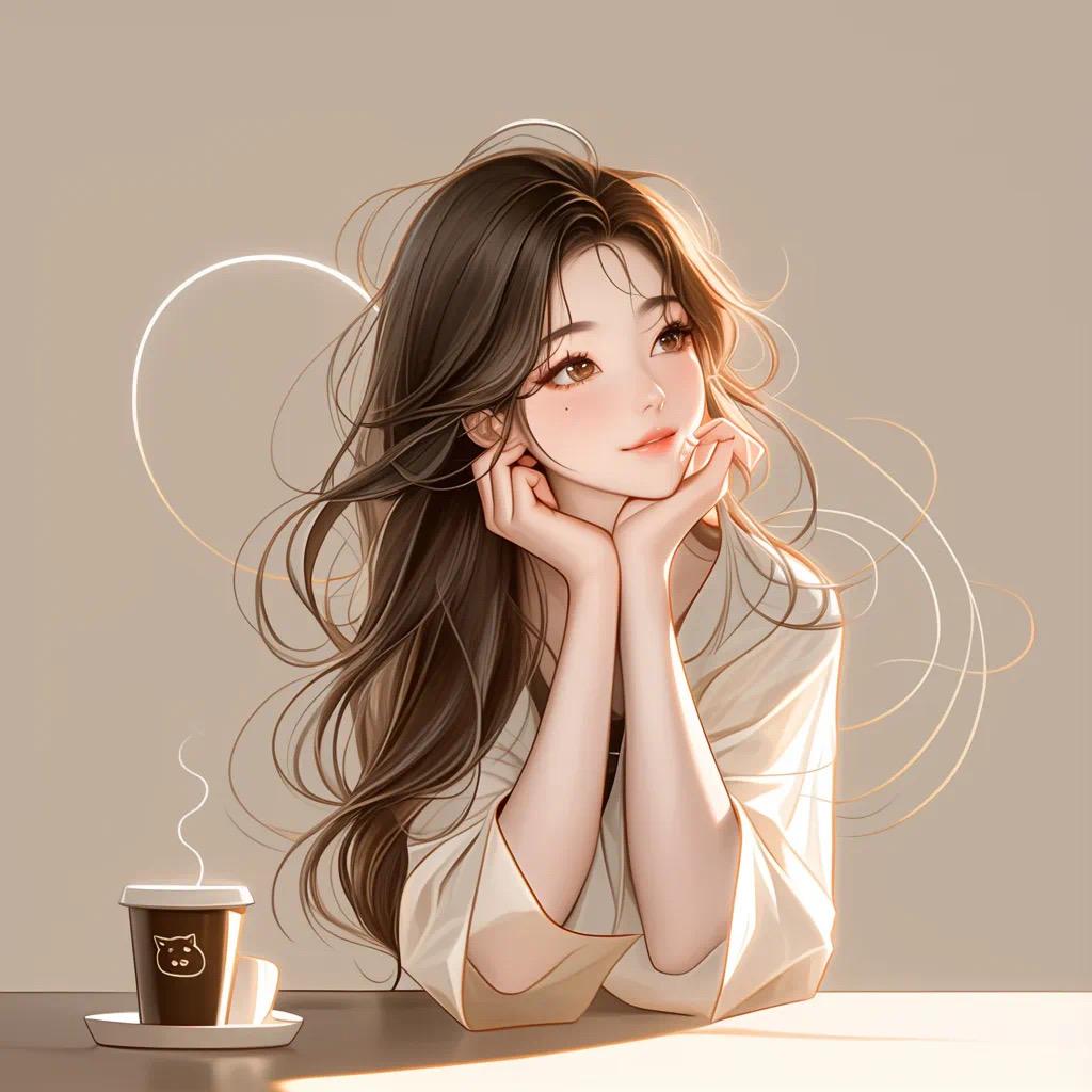 大管家的小日常