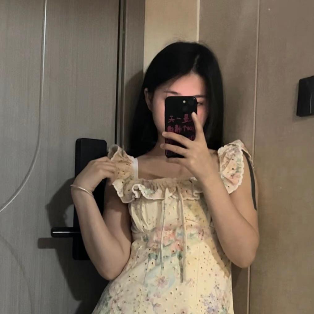 滑滑梯.