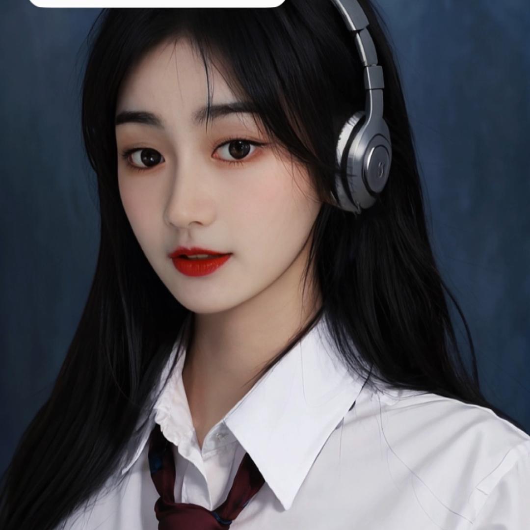 李子君