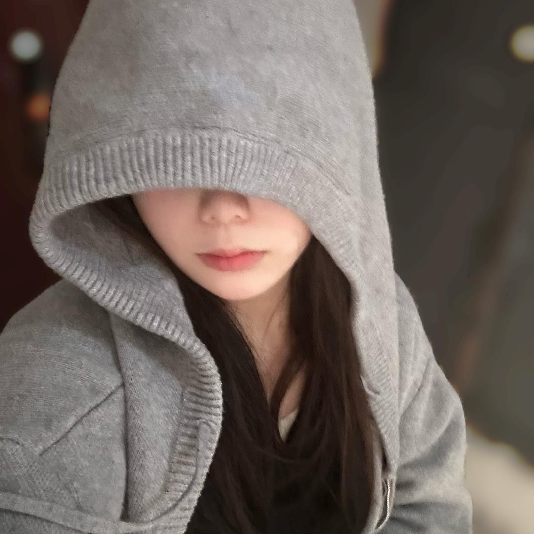 梦梵