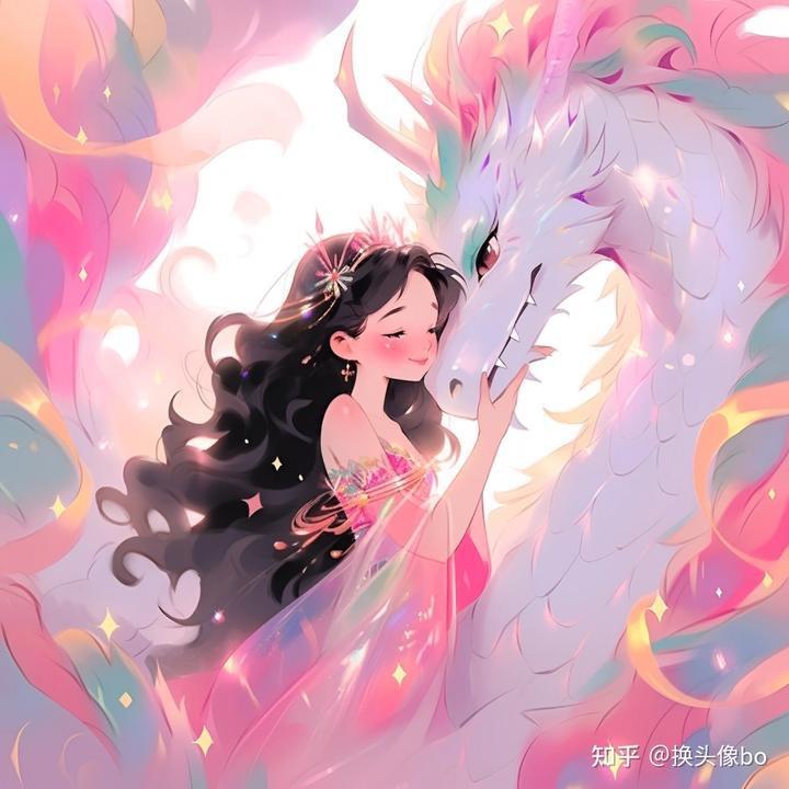 紫韵