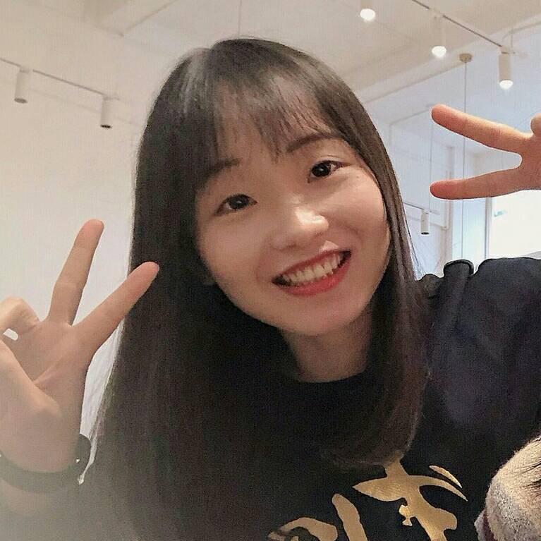我是土豆啊