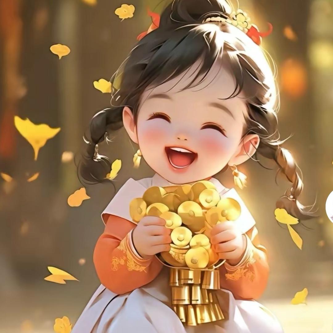 💞້໌ᮨ⃝好ᨶ႒ᩚ运ᥫᩣ໌້ᮨ加满✨