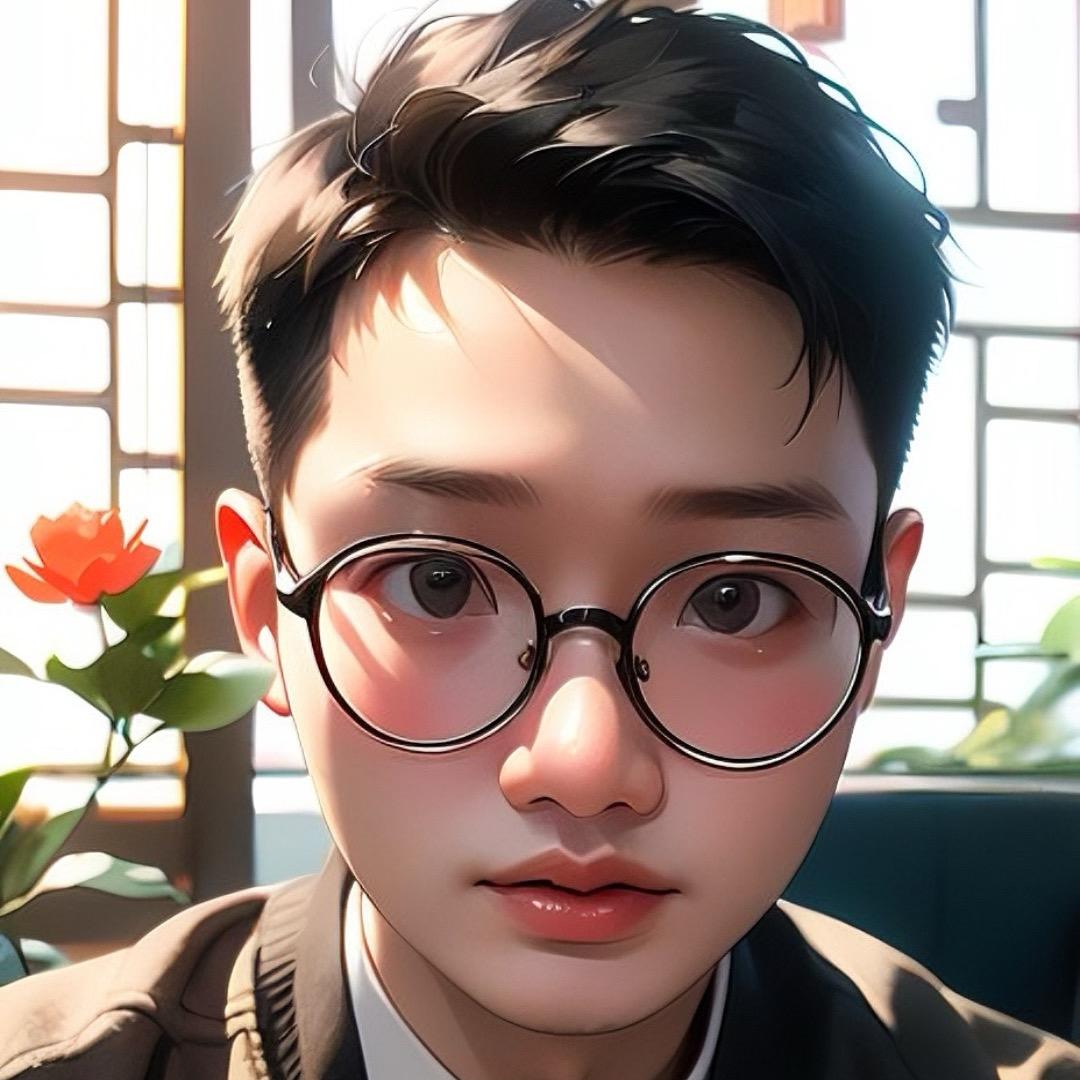 大海