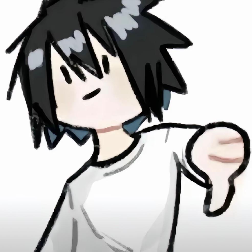 野猫史蒂芬38