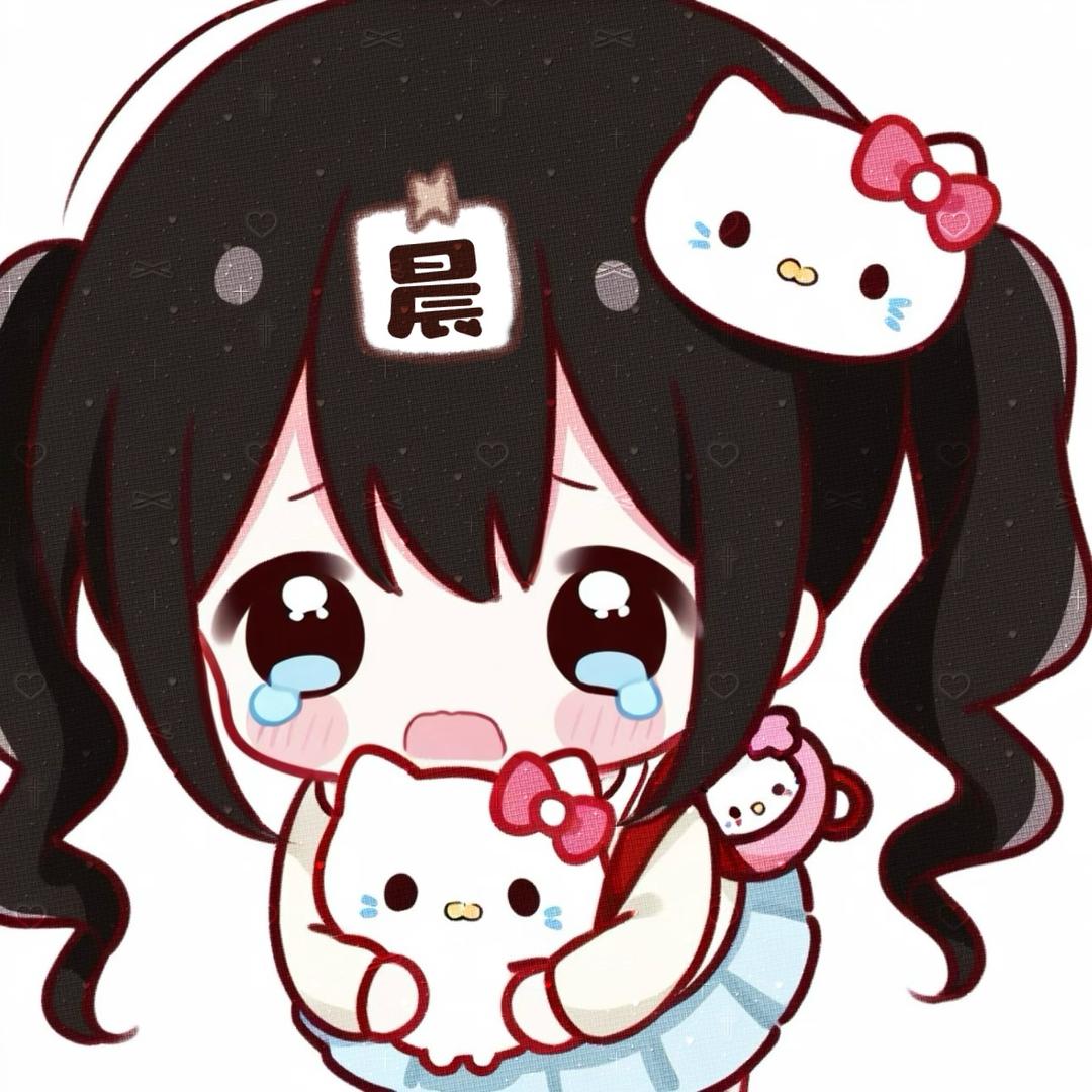 小晨ccccc.