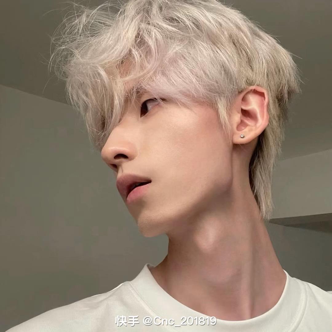 余味