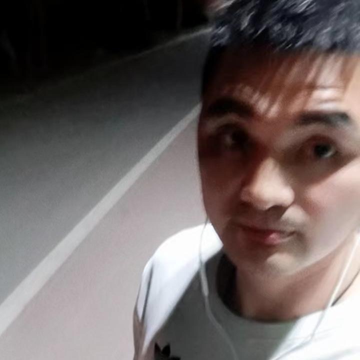 临沂六现朋商贸有限公司晨萱鲜果