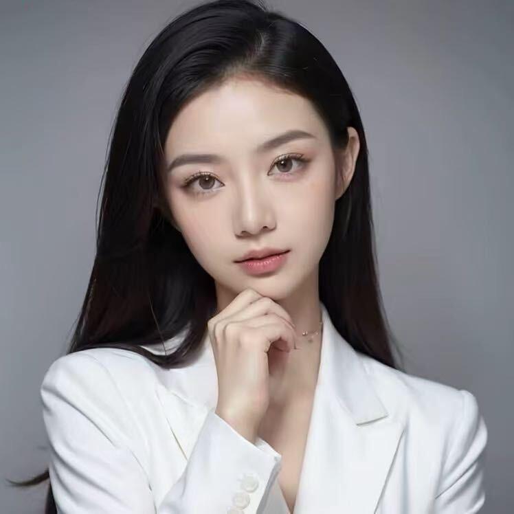 小熊姐姐