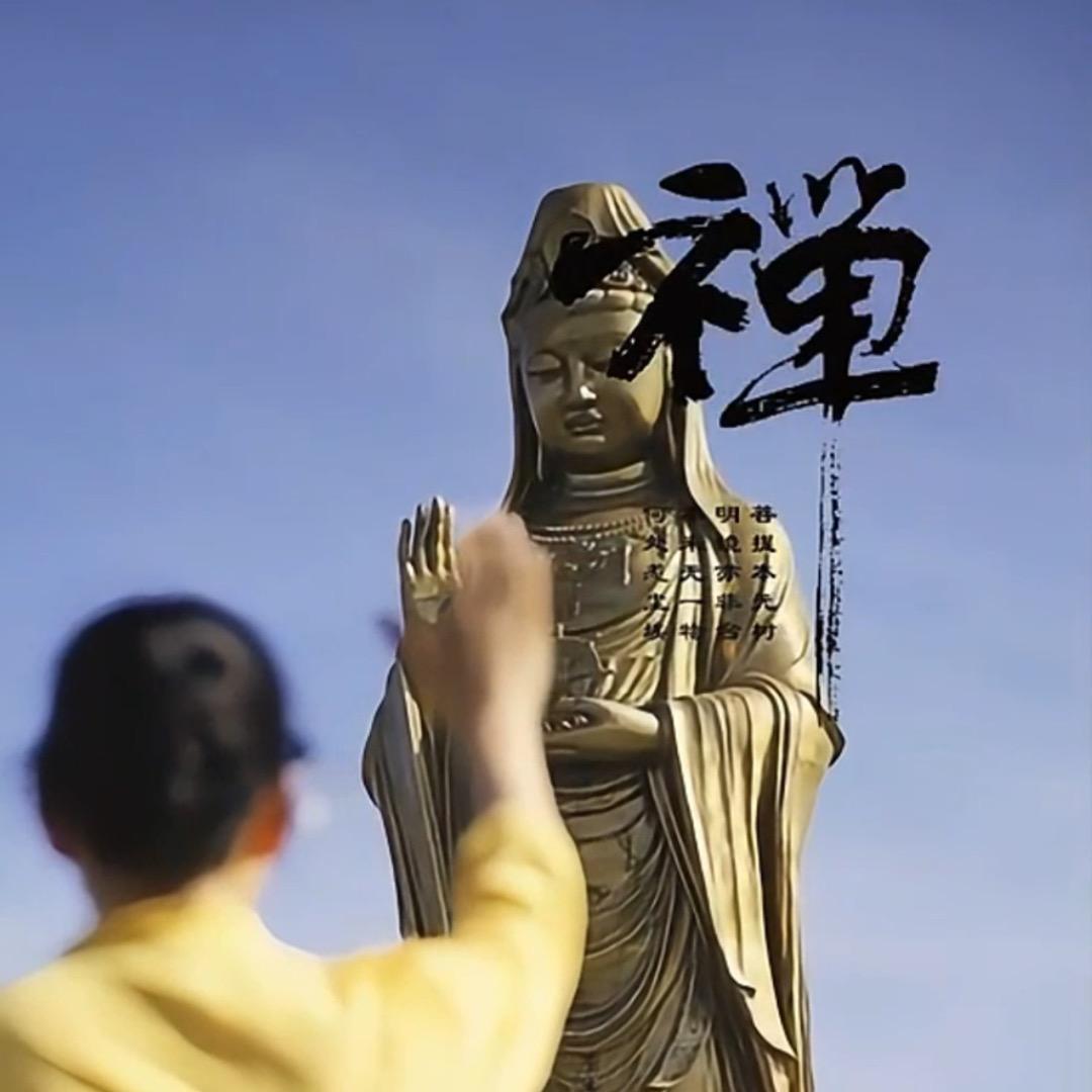 普陀山旅游专场