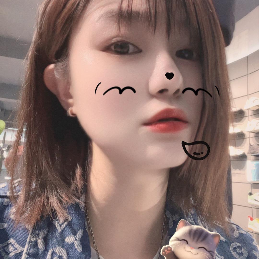 《值得》