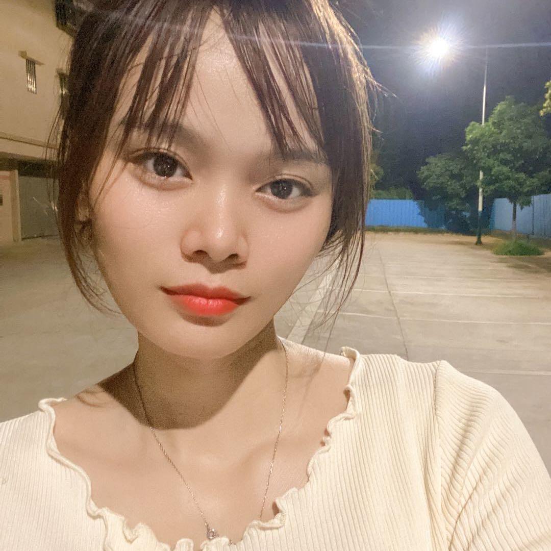 - 吢亦、冷