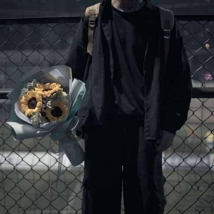 迪迪公主