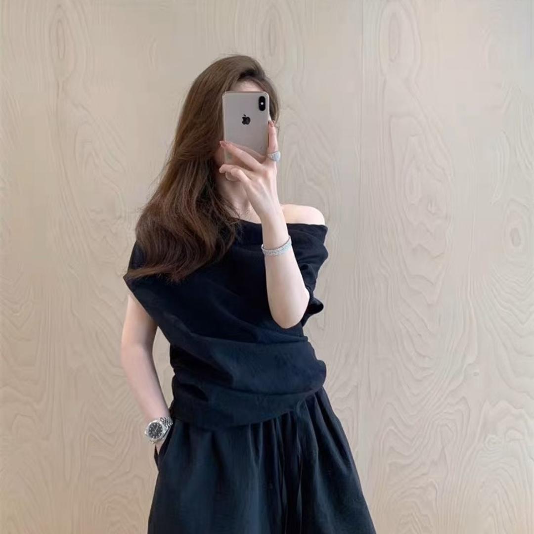 灿灿暖暖的阳光☀️☀️