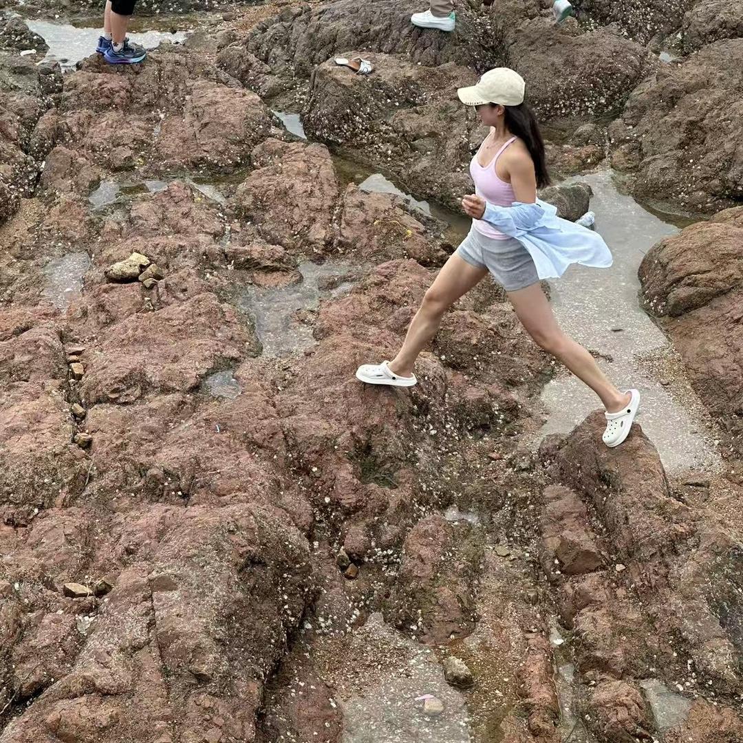 💫 ˗ˋˏ꒰ঌ 千逐 ໒꒱ྀིˎˊ˗