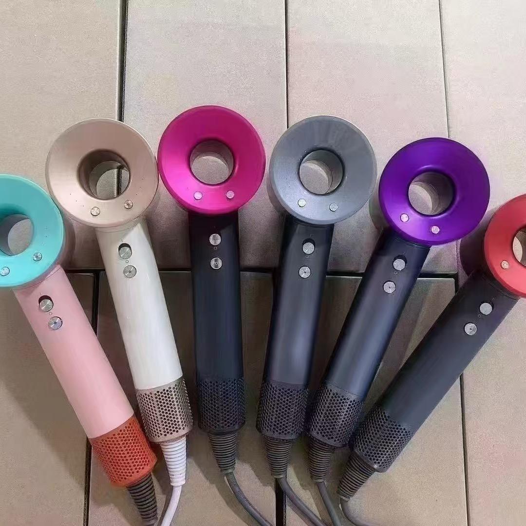 华强北电器厂家