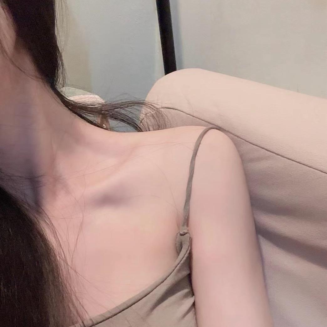 仙女姐姐👧