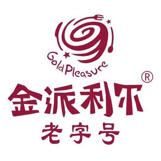 95902733008