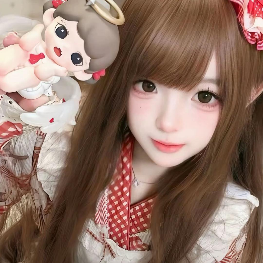 芋泥饱