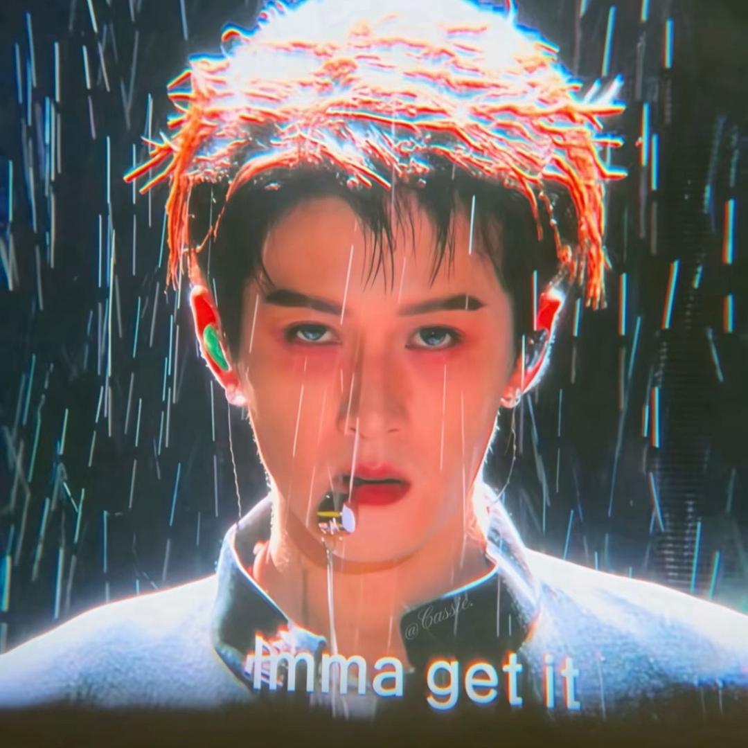 🪨⏸️🔥🟡🟣🔴