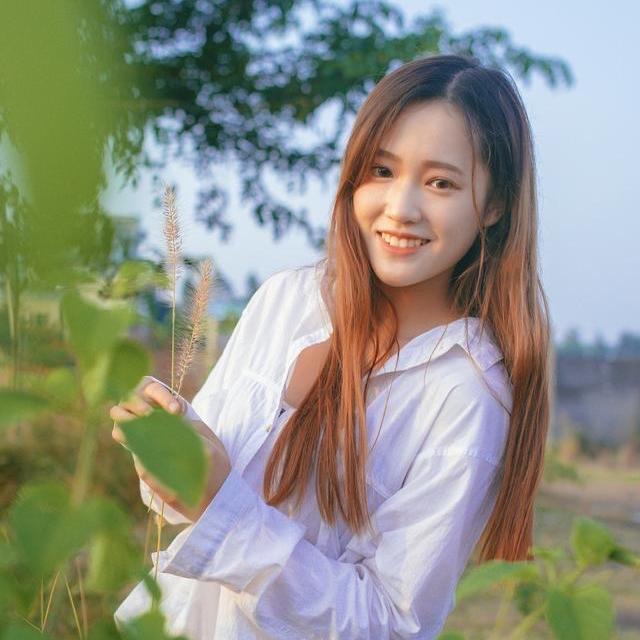 叮叮百货