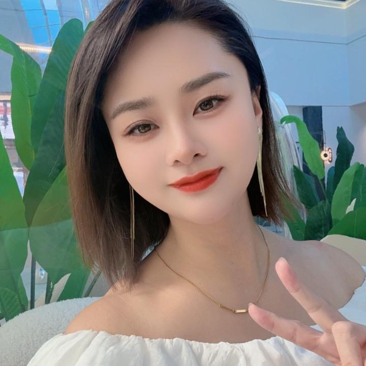 赤壁美业白发养黑总部沐美