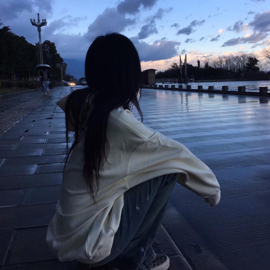 我都听你的