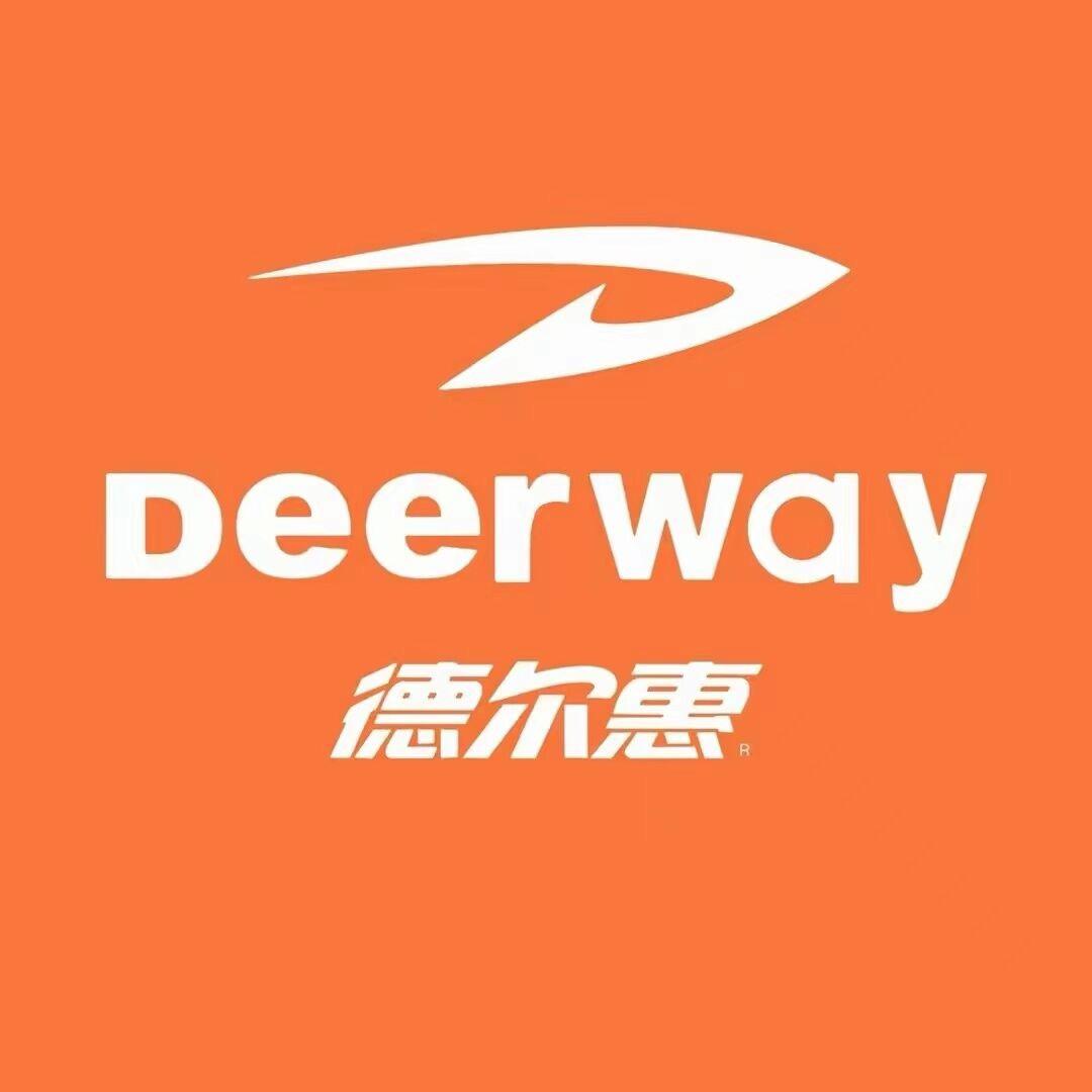 德尔惠鞋服店