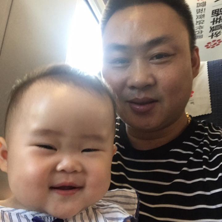 曹永辉
