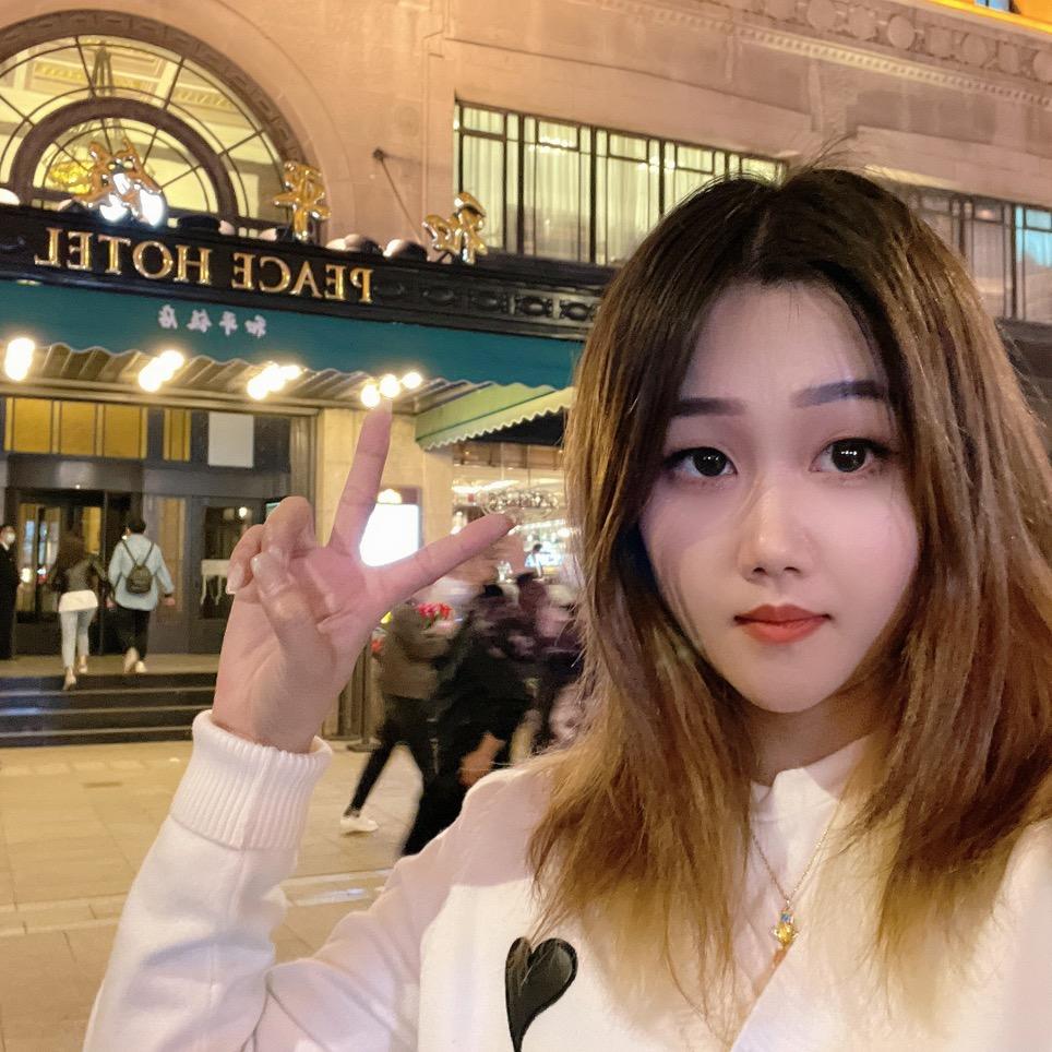 💋    迷倒万千少男