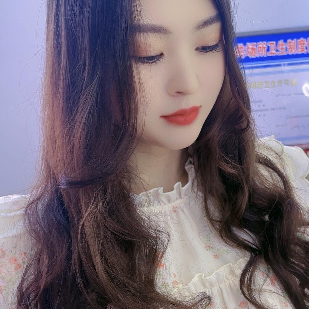 悦颜美学店