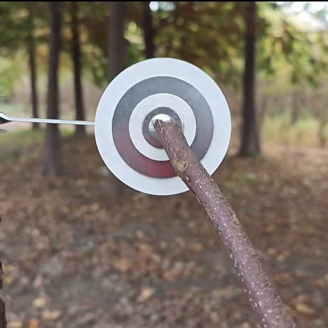 户外装备源头直销