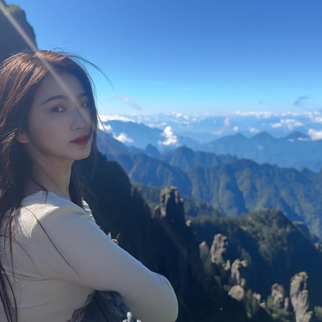 甜蜜十堰