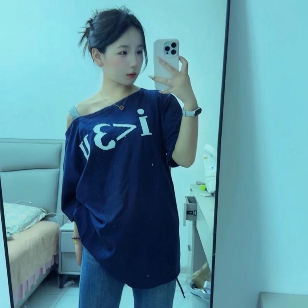 7米奇