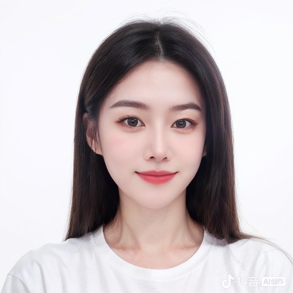 中年少女💋💃🏼