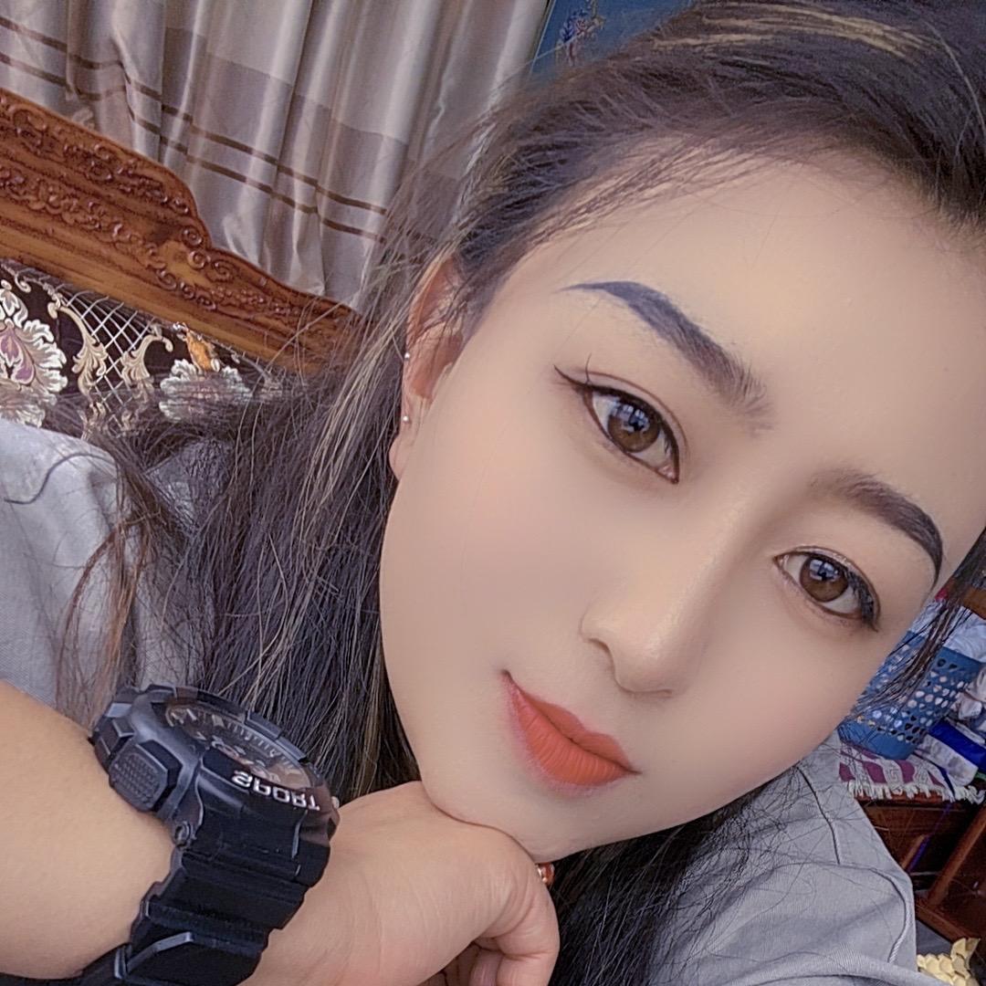 Z ove孤心🥀