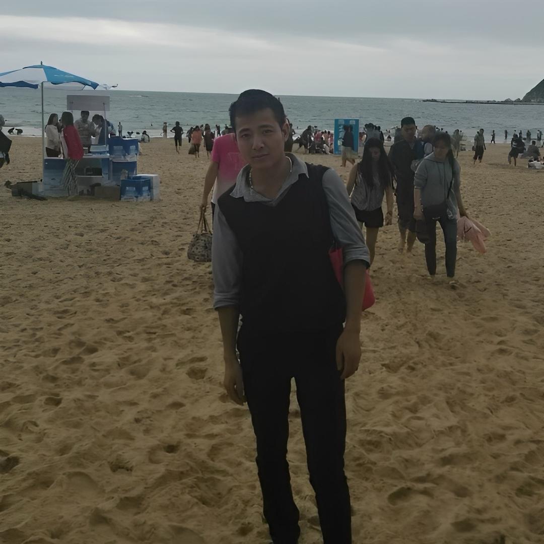 ζ丿念旧♔♛🇨🇳