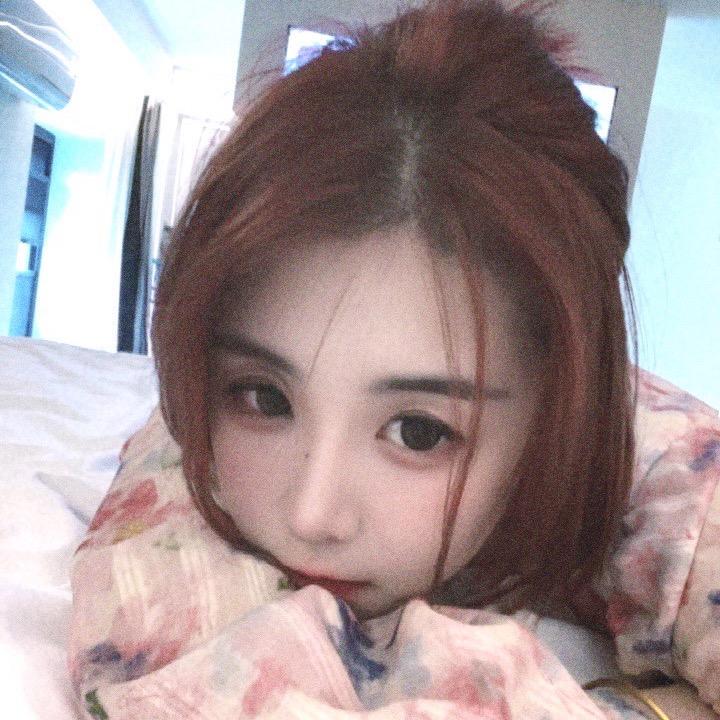 王辣辣（pubg 版）