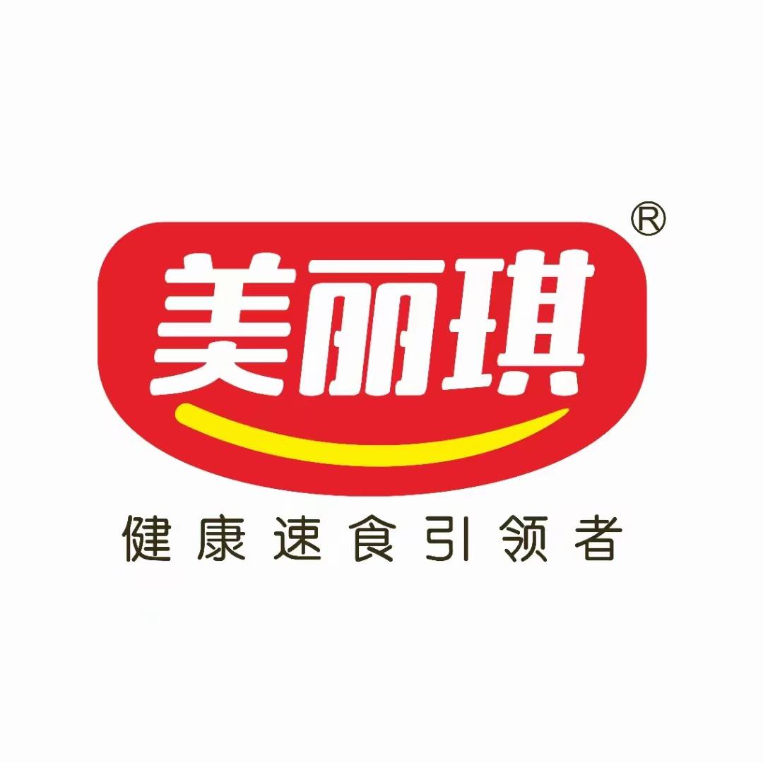 美丽琪食品