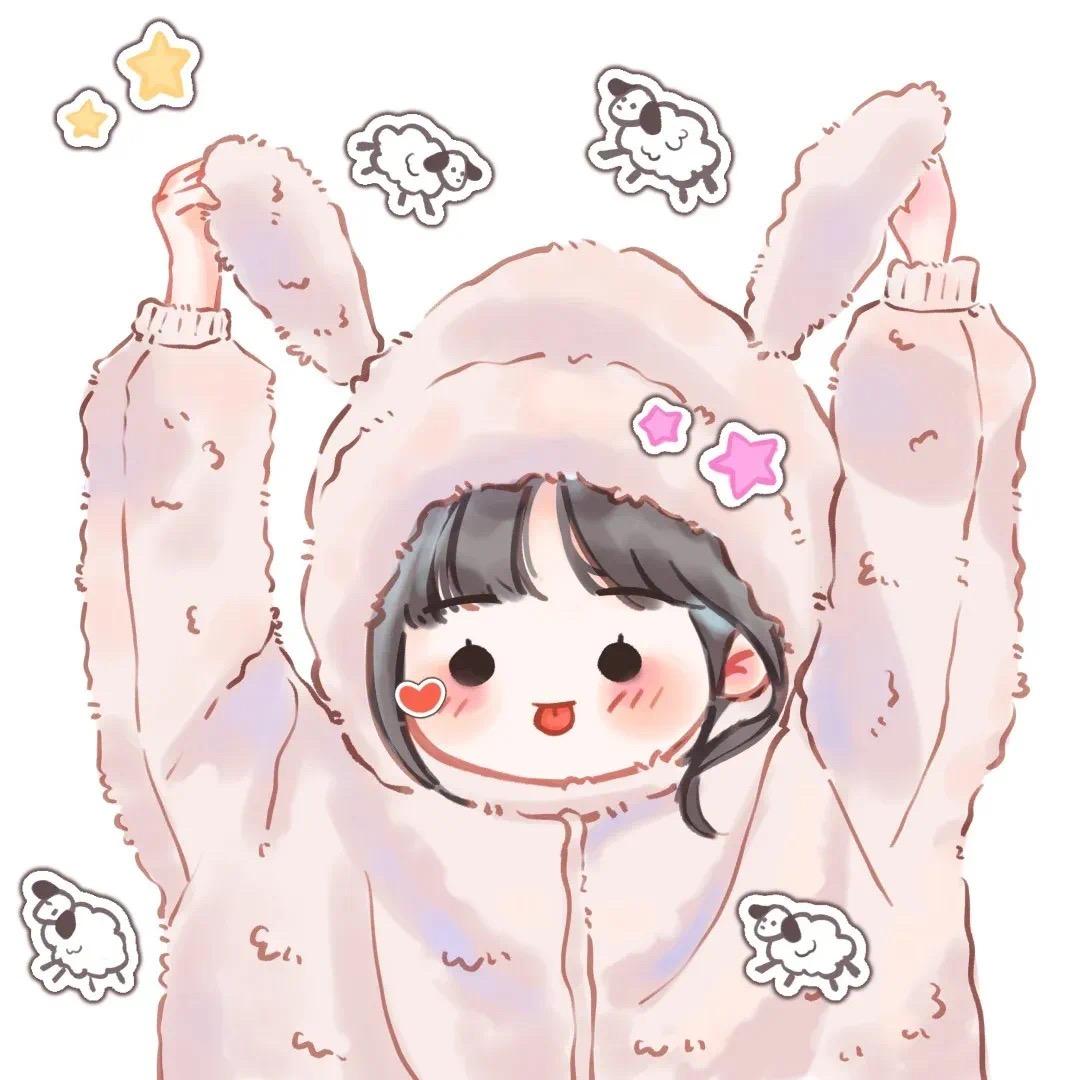 敬老院里卖JK