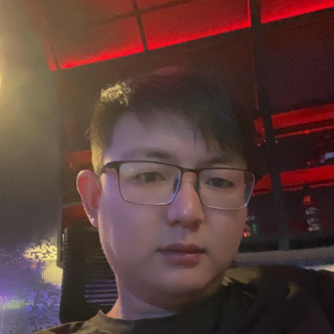 文子百货