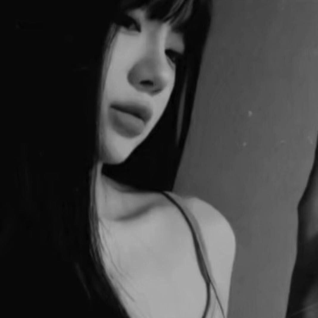 冰冰子
