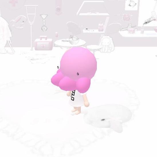 啥都玩de八爪烧🐙