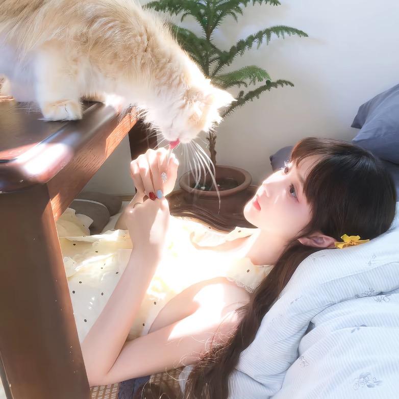 冰糖葫芦
