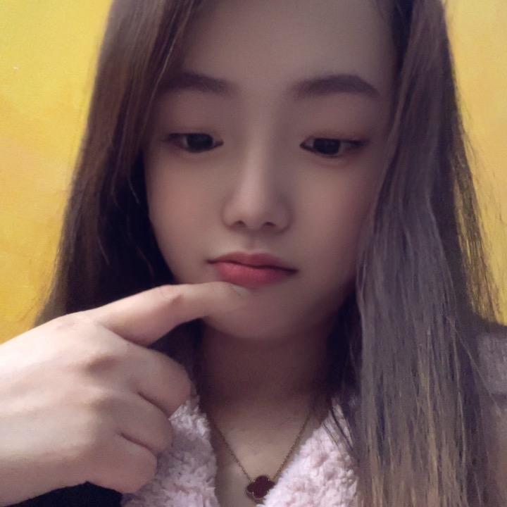 এ᭄卡布&奇诺ృ༊