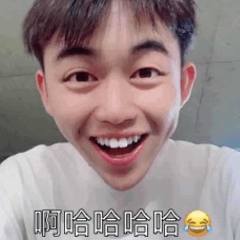 张大鹏