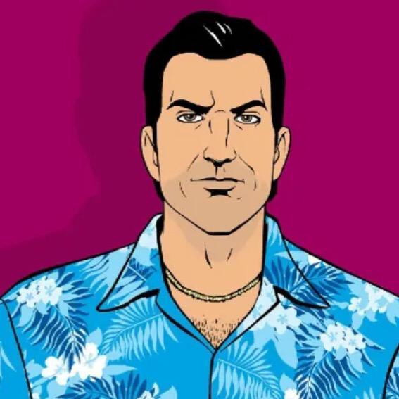 奇迹战神王先生