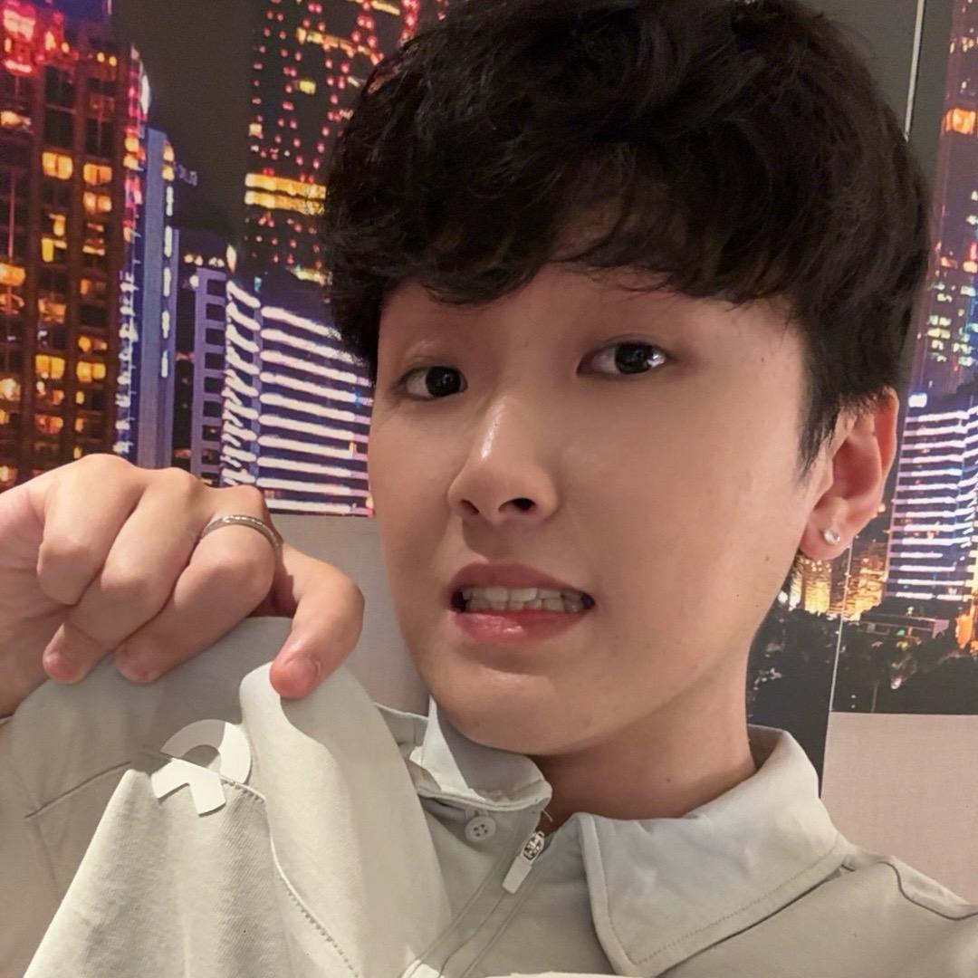 蔚来NIO一晨